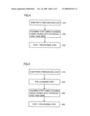 NITRIDE-BASED COMPOUND SEMICONDUCTOR, METHOD OF CLEANING A COMPOUND SEMICONDUCTOR, METHOD OF PRODUCING THE SAME, AND SUBSTRATE diagram and image