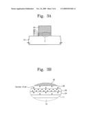 Semiconductor devices and method of forming the same diagram and image