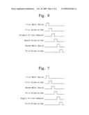 Semiconductor devices and method of forming the same diagram and image