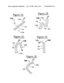 PROBE CARD ASSEMBLY AND KIT, AND METHODS OF MAKING SAME diagram and image