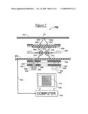 PROBE CARD ASSEMBLY AND KIT, AND METHODS OF MAKING SAME diagram and image