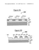 PROBE CARD ASSEMBLY AND KIT, AND METHODS OF MAKING SAME diagram and image