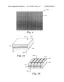 ELECTROMAGNETIC WAVE SHIELDING GASKET HAVING ELASTICITY AND ADHESIVENESS diagram and image