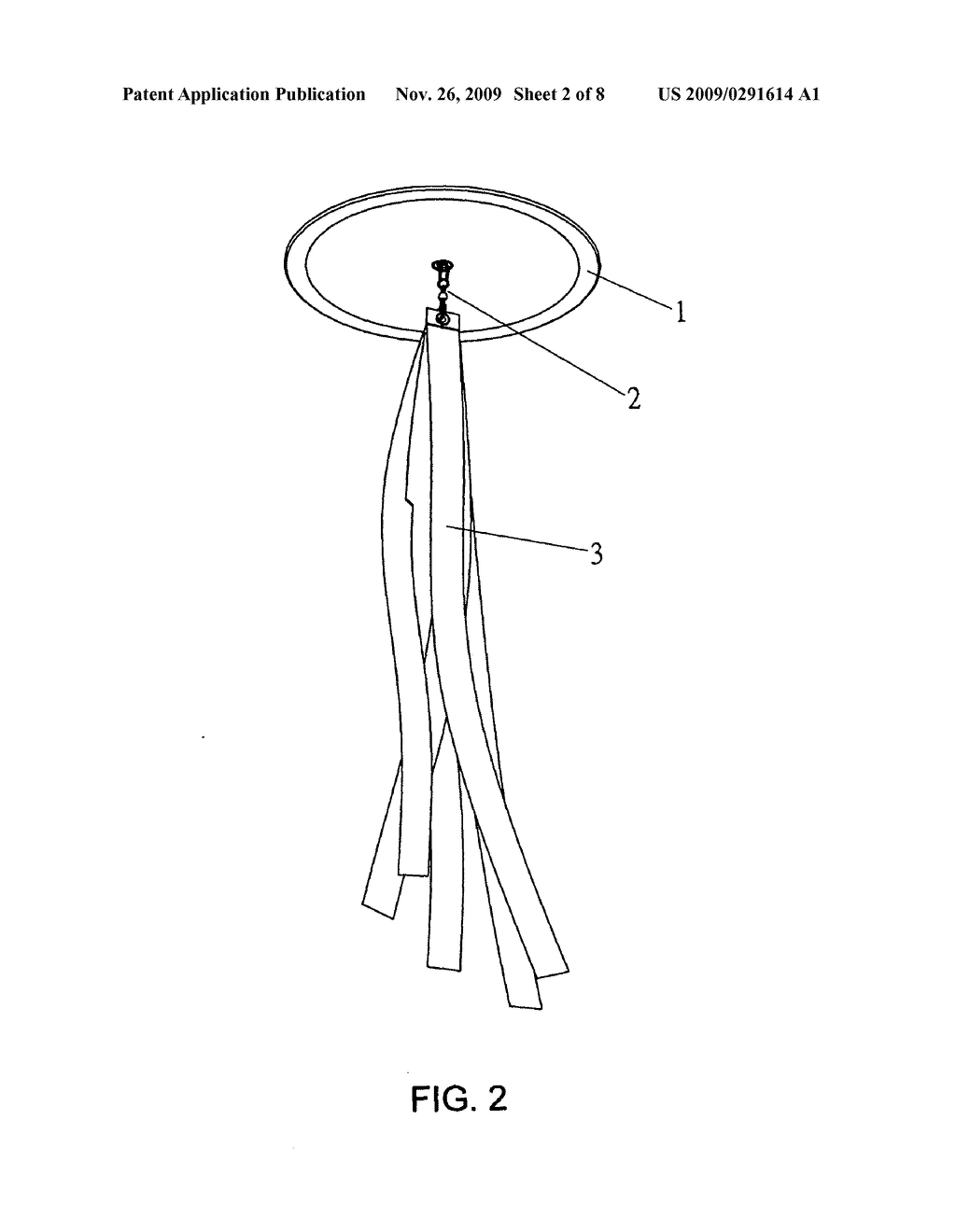 FRISBEE STRUCTURE - diagram, schematic, and image 03