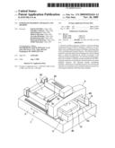 SUBSTRATE POLISHING APPARATUS AND METHOD diagram and image