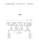 SUBSTRATE POLISHING APPARATUS AND METHOD diagram and image