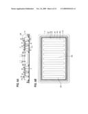 SUBSTRATE POLISHING APPARATUS AND METHOD diagram and image