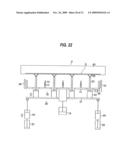 SUBSTRATE POLISHING APPARATUS AND METHOD diagram and image