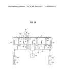 SUBSTRATE POLISHING APPARATUS AND METHOD diagram and image