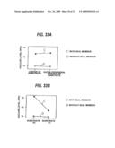 SUBSTRATE POLISHING APPARATUS AND METHOD diagram and image