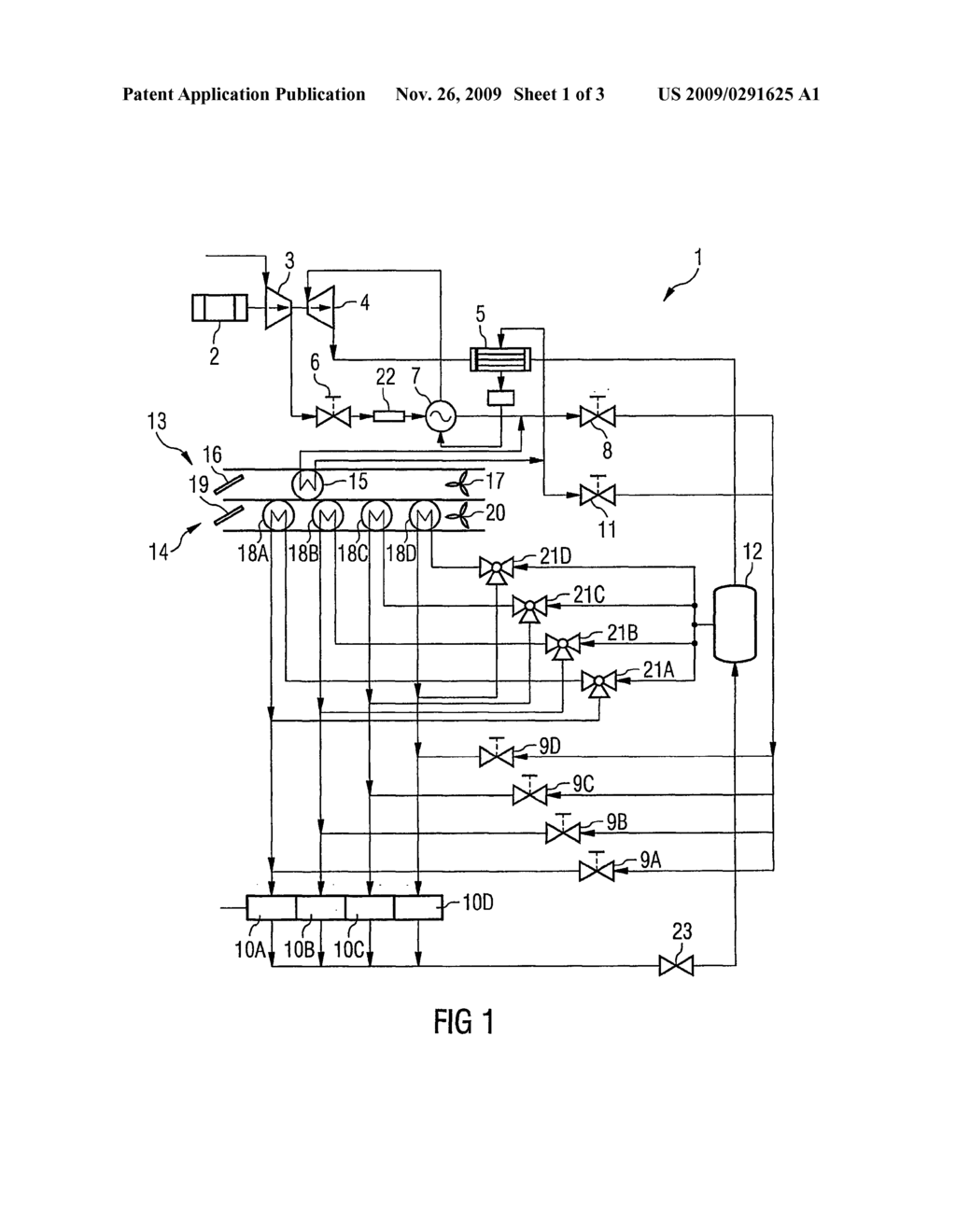 Air System - diagram, schematic, and image 02