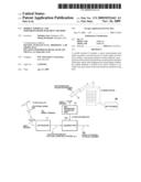 Mobile terminal and indoor/outdoor judgment method diagram and image