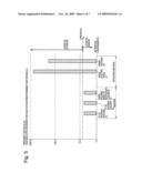 Mobile terminal and indoor/outdoor judgment method diagram and image