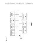 EMERGENCY CALL FORKING AND NOTIFICATION diagram and image