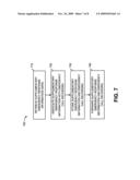 EMERGENCY CALL FORKING AND NOTIFICATION diagram and image