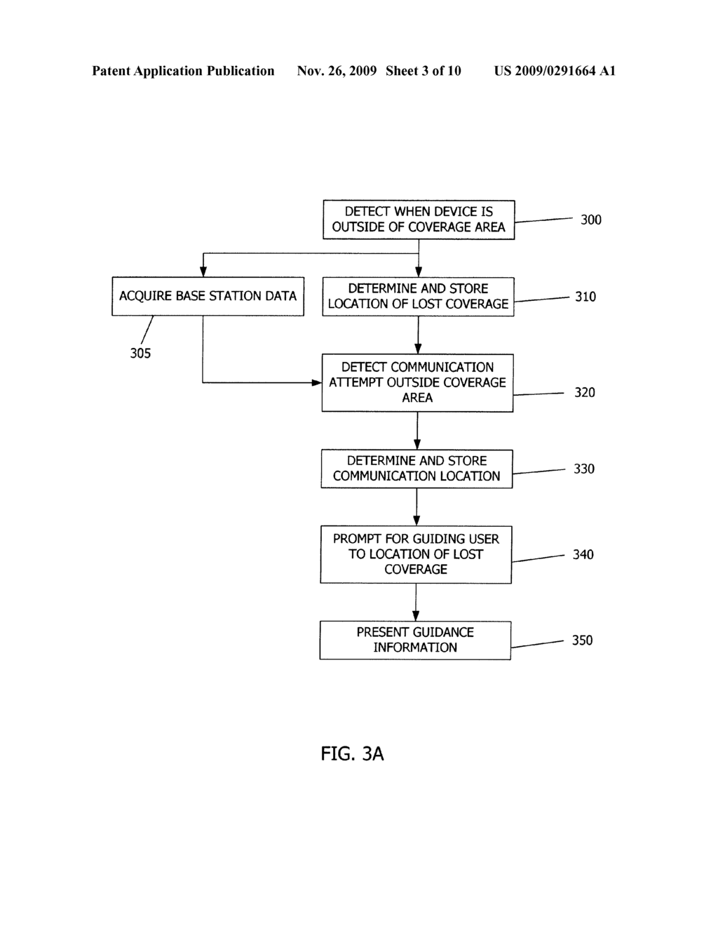 DELAYED EMERGENCY POSITION DETERMINATION AND TRANSMISSION - diagram, schematic, and image 04