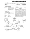 CHARGING SYSTEM FOR A COMMUNICATION SYSTEM diagram and image