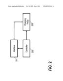 CHARGING SYSTEM FOR A COMMUNICATION SYSTEM diagram and image