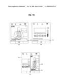 MOBILE TERMINAL AND METHOD OF DOWNLOADING CONTENT THEREIN diagram and image