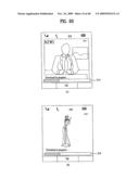 MOBILE TERMINAL AND METHOD OF DOWNLOADING CONTENT THEREIN diagram and image