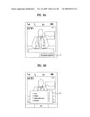 MOBILE TERMINAL AND METHOD OF DOWNLOADING CONTENT THEREIN diagram and image