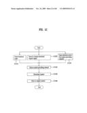 MOBILE TERMINAL AND METHOD OF DOWNLOADING CONTENT THEREIN diagram and image