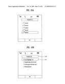 MOBILE TERMINAL AND METHOD OF DOWNLOADING CONTENT THEREIN diagram and image