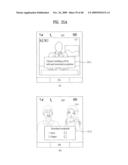 MOBILE TERMINAL AND METHOD OF DOWNLOADING CONTENT THEREIN diagram and image