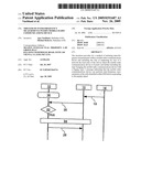 TRIGGER OF INTER-FREQUENCY MEASURMENTS WITHIN MOBILE RADIO COMMUNICATIONS DEVICE diagram and image