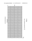 GRADUATED SINGLE FREQUENCY NETWORK diagram and image