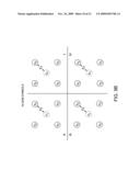 GRADUATED SINGLE FREQUENCY NETWORK diagram and image