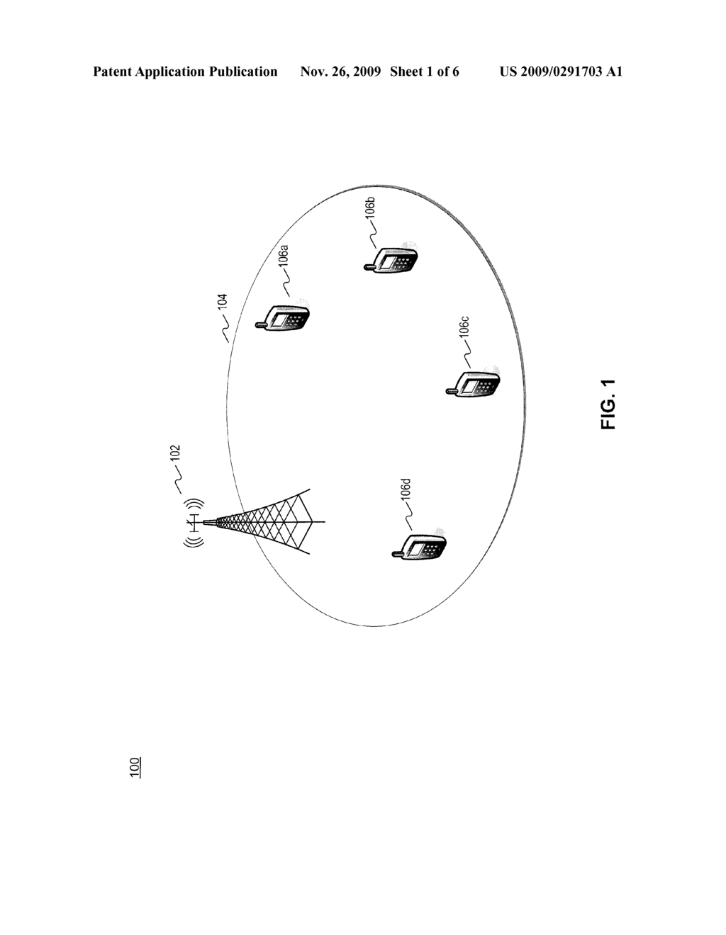 METHOD AND SYSTEM FOR ESTIMATING STATION NUMBERS IN WIRELESS COMMUNICATIONS - diagram, schematic, and image 02