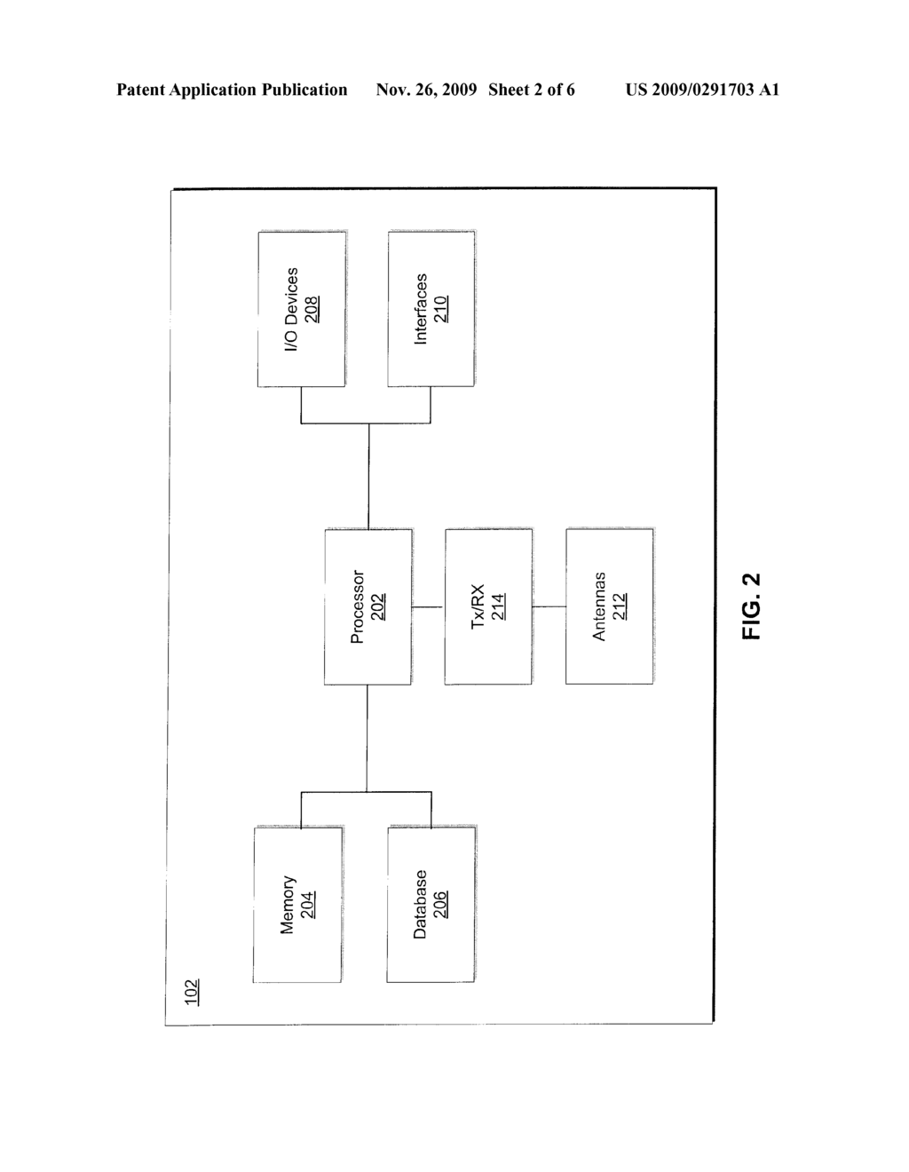 METHOD AND SYSTEM FOR ESTIMATING STATION NUMBERS IN WIRELESS COMMUNICATIONS - diagram, schematic, and image 03