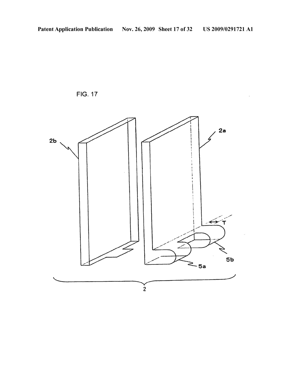 CELLULAR PHONE - diagram, schematic, and image 18