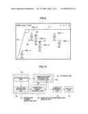GAME DEVICE, GAME DEVICE CONTROL METHOD, AND INFORMATION STORAGE MEDIUM diagram and image