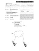 GAMING METHOD AND GAMING SYSTEM diagram and image