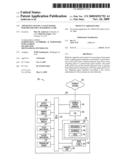 APPARATUS TO PASS A VALUE BASED PARAMETER FOR A WAGERING GAME diagram and image