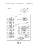 APPARATUS TO PASS A VALUE BASED PARAMETER FOR A WAGERING GAME diagram and image