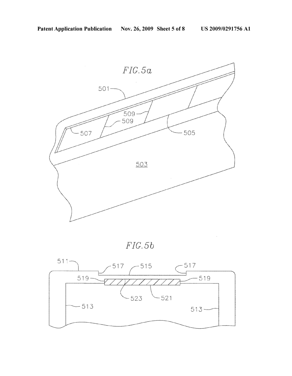 MUSIC VIDEO GAME AND GUITAR-LIKE GAME CONTROLLER - diagram, schematic, and image 06