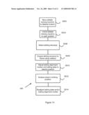 ATHLETIC TRAINING APPARATUS AND METHOD diagram and image