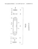 POWER TRANSMISSION MECHANISM AND MANIPULATOR diagram and image