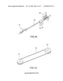 POWER TRANSMISSION MECHANISM AND MANIPULATOR diagram and image