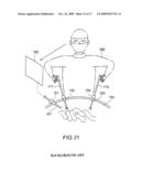 POWER TRANSMISSION MECHANISM AND MANIPULATOR diagram and image