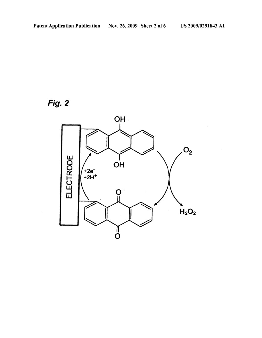 Electroactivated film with polymer gel electrolyte - diagram, schematic, and image 03