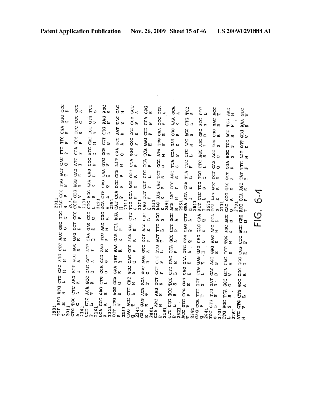 MODULATORS OF TNF RECEPTOR ASSOCIATED FACTOR (TRAF), THEIR PREPARATION AND USE - diagram, schematic, and image 16