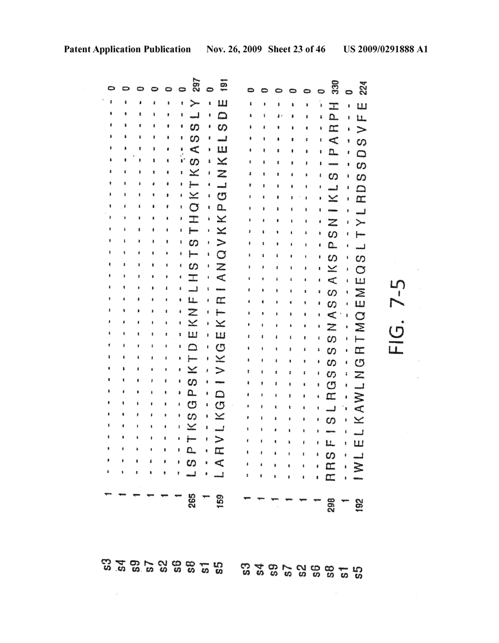 MODULATORS OF TNF RECEPTOR ASSOCIATED FACTOR (TRAF), THEIR PREPARATION AND USE - diagram, schematic, and image 24