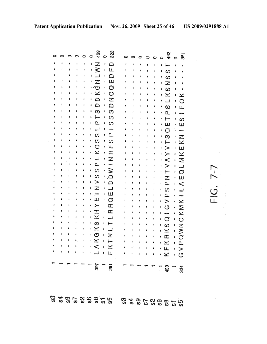 MODULATORS OF TNF RECEPTOR ASSOCIATED FACTOR (TRAF), THEIR PREPARATION AND USE - diagram, schematic, and image 26