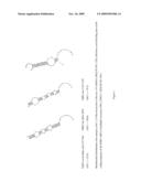 Oligomeric Compounds And Compositions For Use In Modulation Of Small Non-Coding RNAs diagram and image