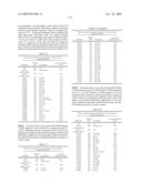 Oligomeric Compounds And Compositions For Use In Modulation Of Small Non-Coding RNAs diagram and image