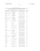 Oligomeric Compounds And Compositions For Use In Modulation Of Small Non-Coding RNAs diagram and image